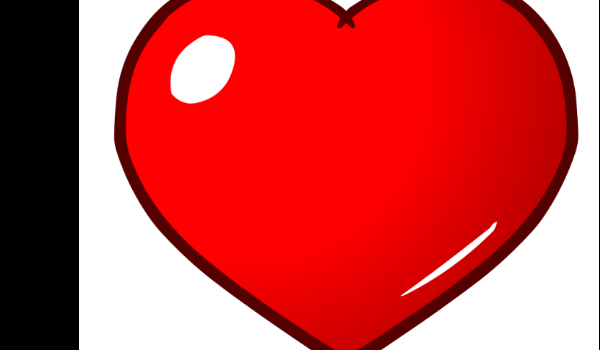 Internetowa miłość #1