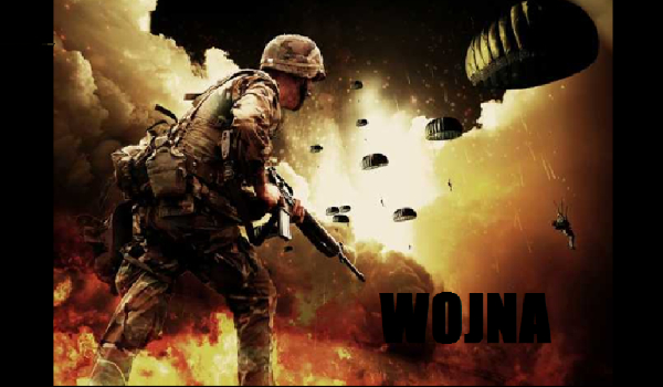 Wojna z YouTuberami 4#