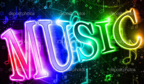 Rozpoznasz piosenki….?