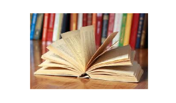 żyć nie umierać#2