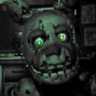 springtrap11