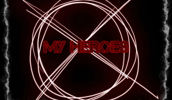 MY HEROES-18