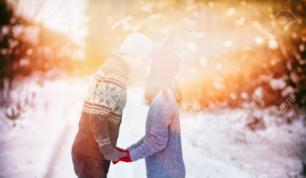 ,,Feriowa Miłość”#2