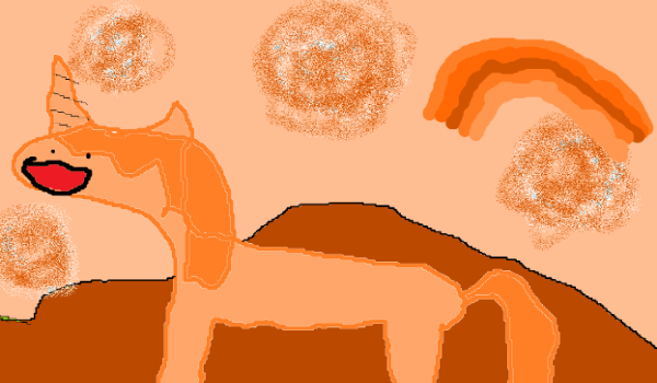 pszykoty jetnoroszca hasztak TSZY[koniedz]