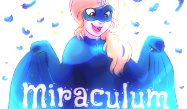 Miraculum#2