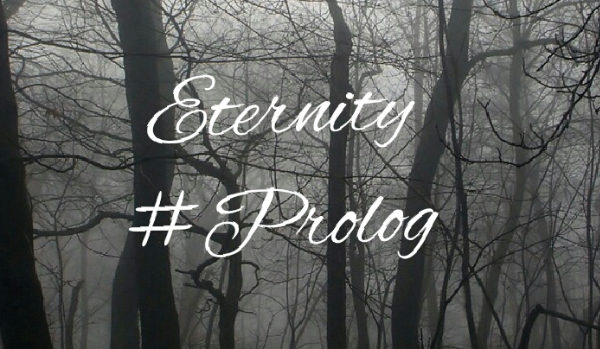 Eternity #Prolog
