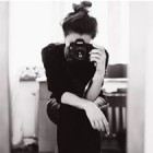artii.st