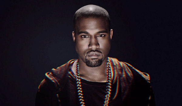 Co Kanye West sądzi o Twoim występie? KANYEFACTOR!