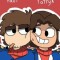 eddsworld_paul