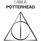 PotterHEADOS