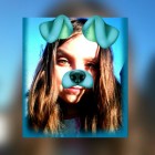 Dominika_Dudzinska535