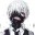 _Kaneki_Ken_
