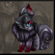 xX_ZORUA_Xx