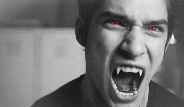 Because I love you #2