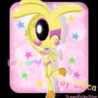 Toy_Chica.