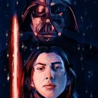 kylo_ren_to_ja