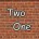 TwoOne