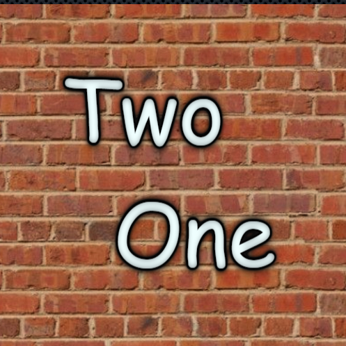 TwoOne