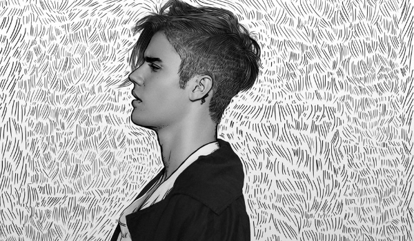 Jak dobrze znasz Justina Biebera?  #2