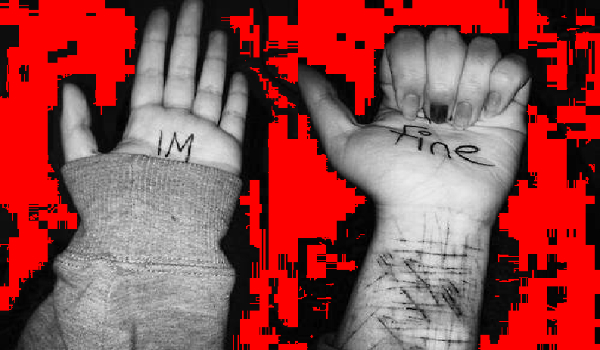 Kolega z facebook’a #2