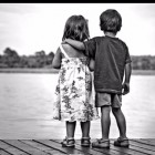 Zapomniana_Przez_Swiat.