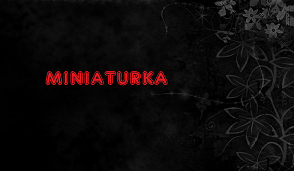 Miniaturka dla XOLSZIX