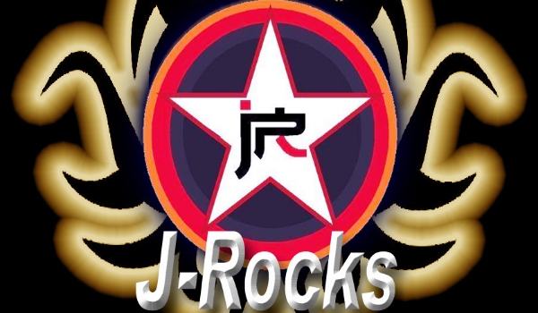 Czy rozpoznasz członków zespołów j-rockowych i visual kei?
