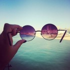 Ali_queen132
