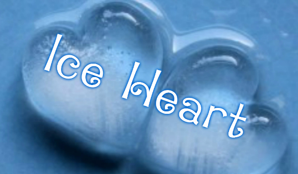 Ice Hart #4