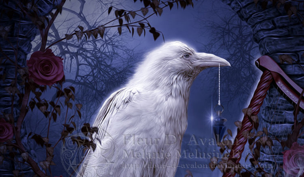 Jedna z niewielu cz.7