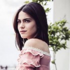 GwiazdkaTiniStoessel