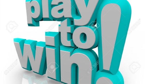 Co uda ci się wygrać?