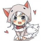 Matsuri003