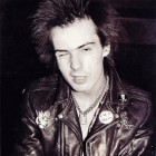 SidVicious