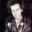 SidVicious