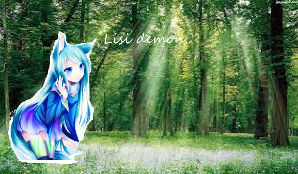 Lisi demon… [4]