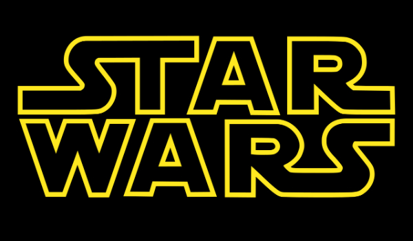 co to za postać?? star wars