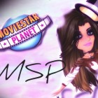 wikamsp1