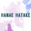 Hanae_Hatake
