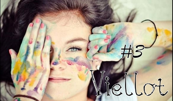 Viellot #3
