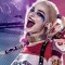 harleyquinn1
