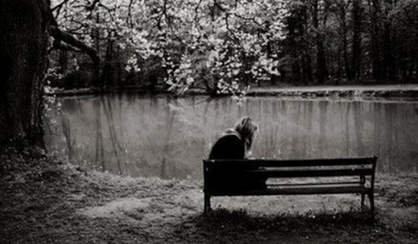 Skryta, ale czy do końca? #5