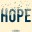 hope_believe