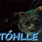 tohlle