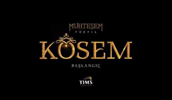 Z którego to odcinka