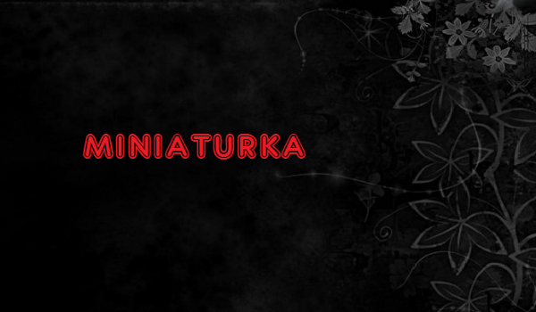 Miniaturka dla Lost_Hearth