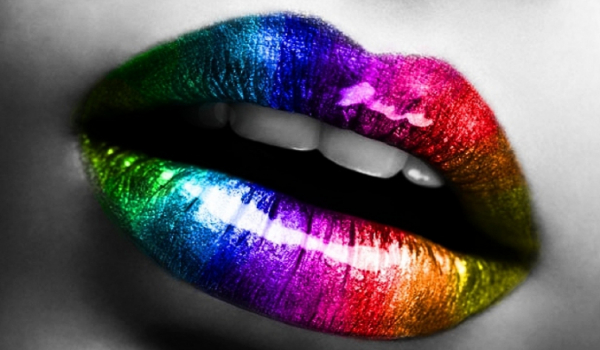 Zbliżający się Bal #4