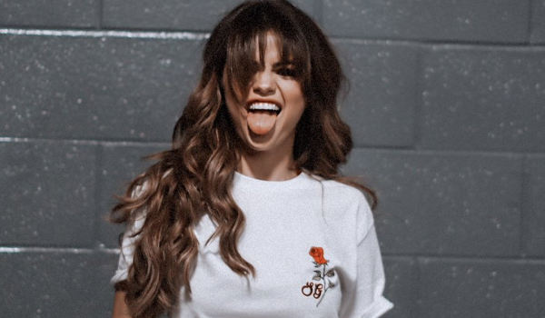 Love? What is Love? #3