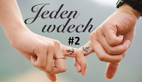 jeden wdech#2