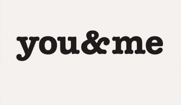 You & me- moja historia #4